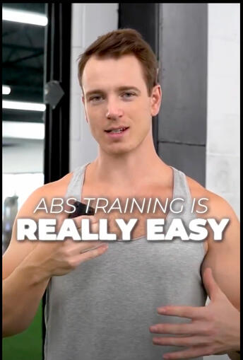 Ben Peterson Ben Peterson