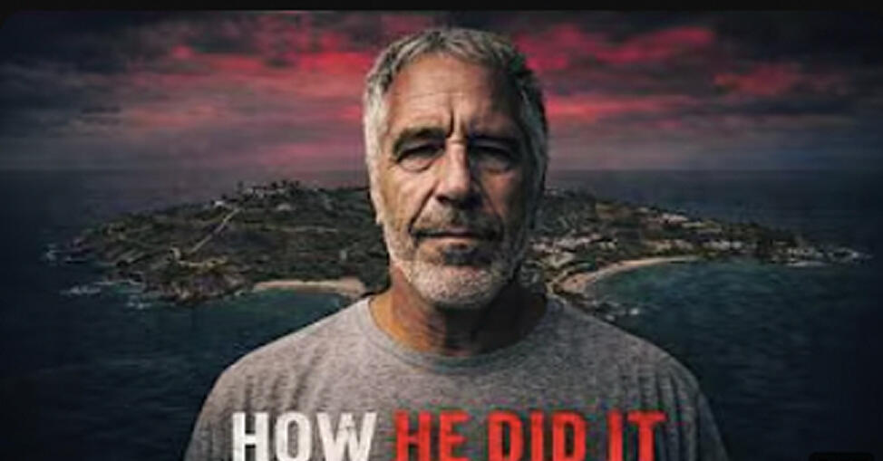 Epstein Files